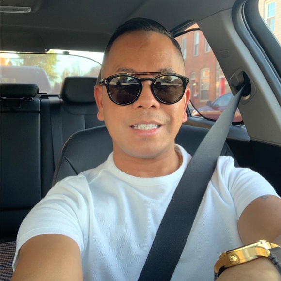 Meet your Posher, Arv - Picture 2 of 2